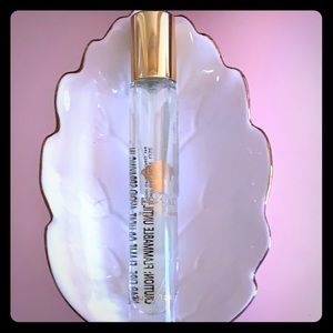 Versace Eros Pour Femme